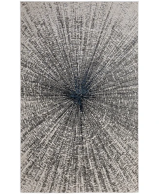 Feizy Micah 39LTF 8'x10' Area Rug