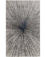 Feizy Micah 39LTF 8'x10' Area Rug
