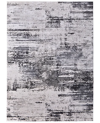 Feizy Prasad 39N9F 8'x11' Area Rug