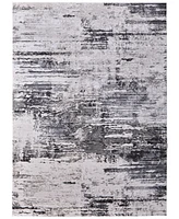 Feizy Prasad 39N9F 8'x11' Area Rug