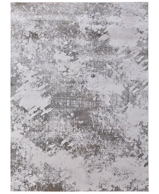 Feizy Waldor 39NDF 5'x8' Area Rug
