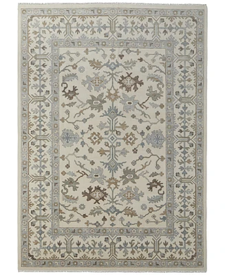 Feizy Karina 69G5F 2'x3' Area Rug