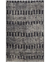 Feizy Kano 39LKF 7'10"x10' Area Rug