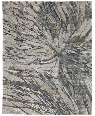 Feizy Skyview 39Q8F 7'10"x10' Area Rug