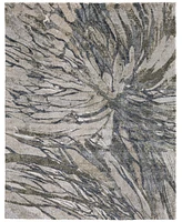Feizy Skyview 39Q8F 7'10"x10' Area Rug