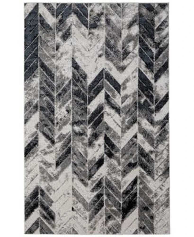 Feizy Micah 3048f Rug Collection