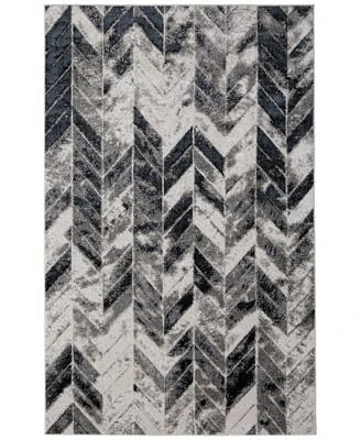 Feizy Micah 3048f Rug Collection
