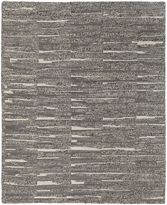 Feizy Navaro 8914F 5'6"x8'6" Area Rug