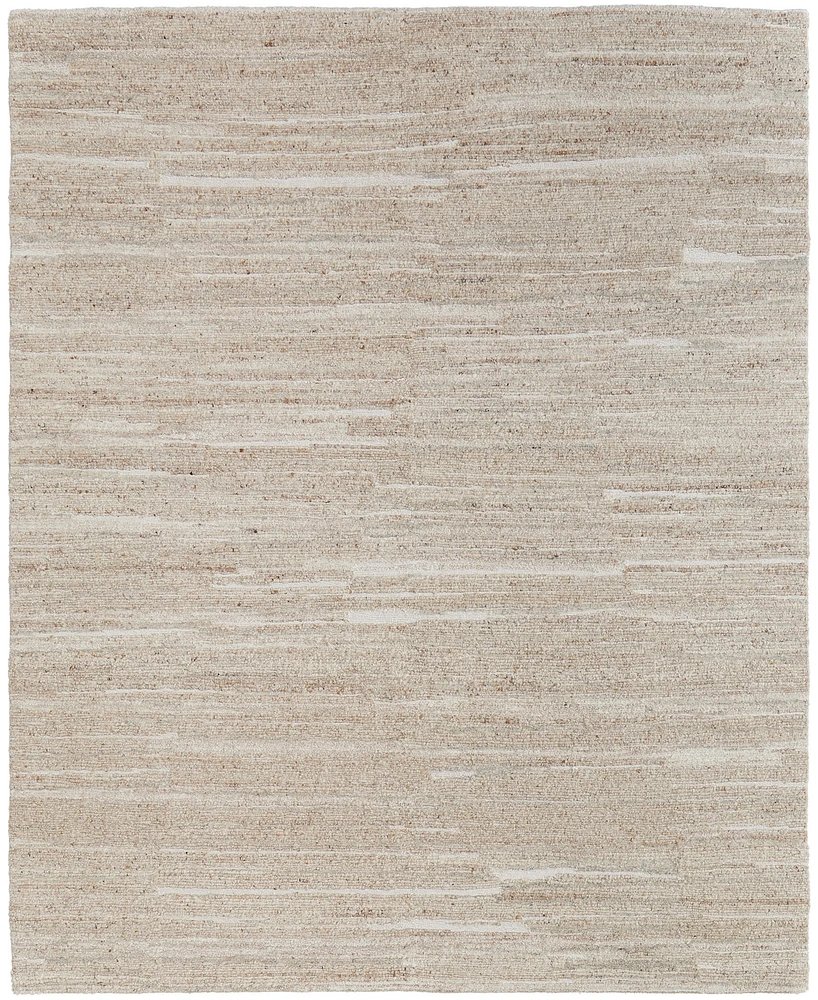 Feizy Navaro 8916F 7'9"x9'9" Area Rug