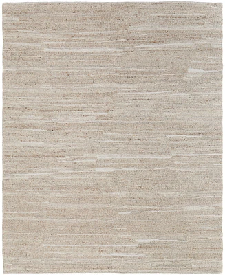 Feizy Navaro 8916F 7'9"x9'9" Area Rug