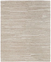 Feizy Navaro 8916F 7'9"x9'9" Area Rug