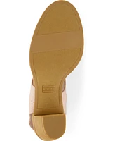 Toms Women's Majorca Round Toe Sandals