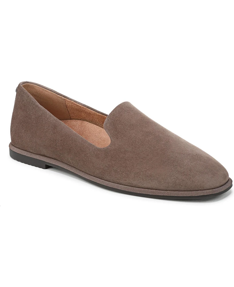 Vionic Womens Willa 2.0 Loafers