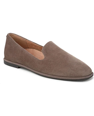 Vionic Womens Willa 2.0 Loafers