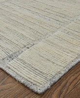 Feizy Bluff T6041 2'x3' Area Rug