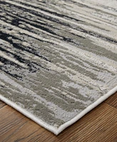 Feizy Micah 39LRF 8'x10' Area Rug