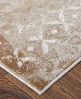 Feizy Waldor 39NCF 8'x11' Area Rug