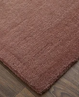 Feizy Katya 8989F 8'x10' Area Rug