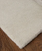 Feizy Anya 8882F 3'6"x5'6" Area Rug