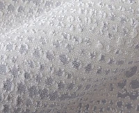 Feizy Prasad 39N8F 8'x11' Area Rug