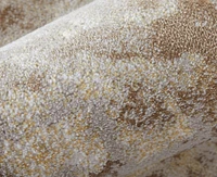 Feizy Waldor 39NCF 5'x8' Area Rug