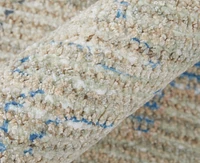 Feizy Caldwell 8978F 2'x3' Area Rug