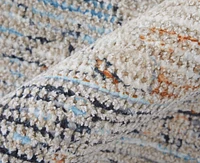 Feizy Caldwell 8980F 5'x7'6" Area Rug