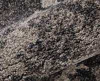 Feizy Skyview 39QDF 7'10"x10' Area Rug
