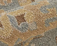 Feizy Corbitt 0610F 7'9"x9'9" Area Rug