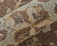 Feizy Corbitt 0610F 2'x3' Area Rug