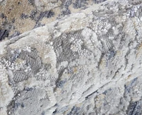 Feizy Laina 39GIF 7'10"x9'6" Area Rug