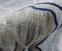 Feizy Gaspar 39KUF 8'x11' Area Rug