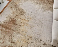 Feizy Waldor 39NCF 5'x8' Area Rug