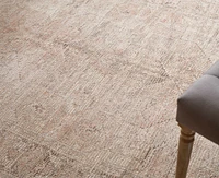 Feizy Caldwell 8977F 2'x3' Area Rug