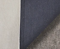 Feizy Katya 8989F 4'x6' Area Rug