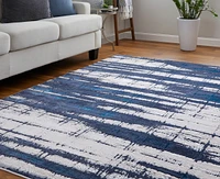 Feizy Indio 39GZF 3'11"x6' Area Rug