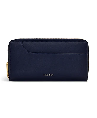 Radley London Pockets Bifold Wallet