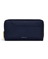 Radley London Pockets Bifold Wallet