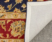 Feizy Wagner 8942F 8'x10' Area Rug