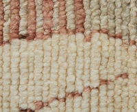 Feizy Kasbah 69G3F 2'x3' Area Rug