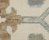 Feizy Karina 69G5F 2'x3' Area Rug