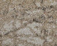 Feizy Skyview 39QAF 2'6"x7'3" Runner Area Rug