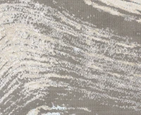 Feizy Azure 3524F 3'11"x6' Area Rug
