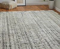 Feizy Ashby 8906F 2'x3' Area Rug