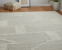 Feizy Ashby 8908F 2'x3' Area Rug