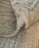 Feizy Kasbah 69FZF 2'x3' Area Rug