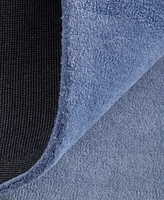 Feizy Katya 8990F 5'x8' Area Rug