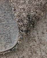 Feizy Skyview 39Q9F 7'10"x10' Area Rug