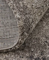 Feizy Skyview 39QCF 5'x7'6" Area Rug