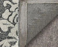 Feizy Azure 3524f Rug Collection